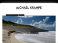 michaelkrampe.de