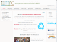 michiganrecycles.org