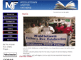 middletownunitedfathers.com