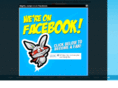 mightyjumps.com