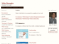 mikedonaghy.com