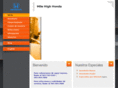 milehighhondaespanol.com