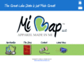 mimapllc.com
