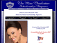 misscharleston.com