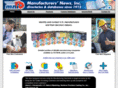 mninfo.com