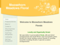 moosehornmeadows.com