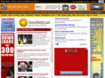 moviecubes.com