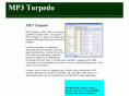 mp3torpedo.com