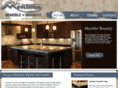 mtmarblegranite.com