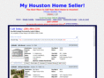 myhoustonhomeseller.com