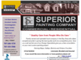 mysuperiorpaintingcompany.com