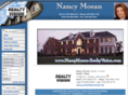 nancymoran-realtyvision.com