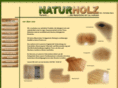 natur-holz.net