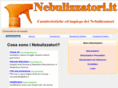 nebulizzatori.it