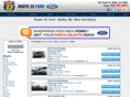new-ford-super-duty-butler-nj.info