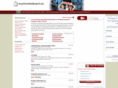 newyorkinvestmentproperty.com