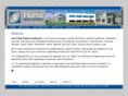 nharrisgroup.com
