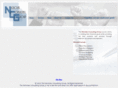 nicholasconsultinggroup.com