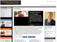 nickwhitman.com