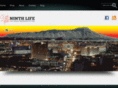 ninthlifelv.com