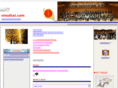nisuikai.com
