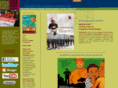 nnirr.org