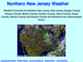 nnjweather.com