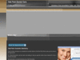 oakparkcosmeticdentist.com