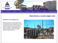 oasa-trafo.com