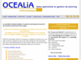 ocealia-informatique.com