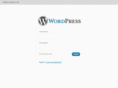 olson411.net