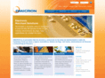 omicroncma.com