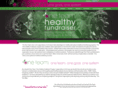 oneteamfundraiser.com