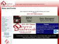 operaseabrook.com