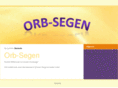orbsegen.com