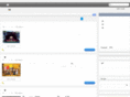 orzr2.com
