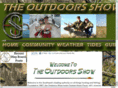 outdoorsshow.com