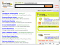paedophilepriests.com