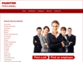 painterpersonnel.com
