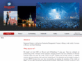 paramount-events.com