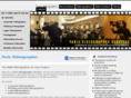 parisvideographer.com