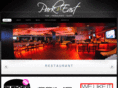 park-east.com