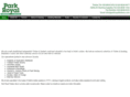 parkroyaltimbers.com