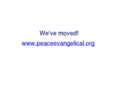 peacelutheranpreschool-wels.org