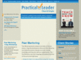 peermentoring.com