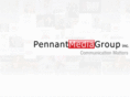 pennantmediagroup.com