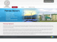 penroseadvisors.com