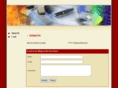 persiatrip.com