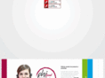 phigroup.es