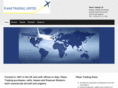 planetrading.net
